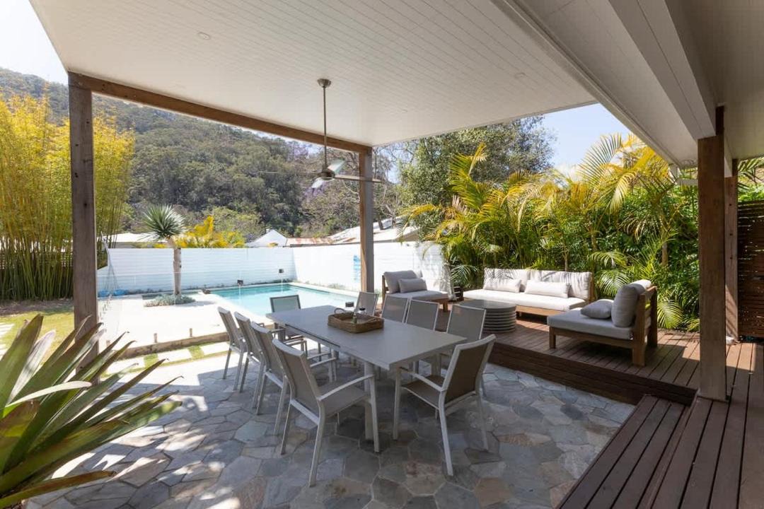 Photo of Others in Patonga