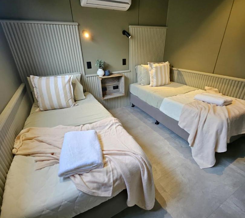 Photo of Bedroom in D'Aguilar