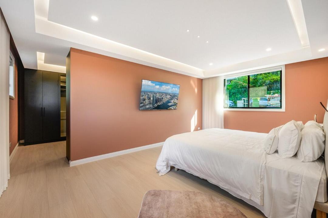 Photo of Bedroom in Koolewong