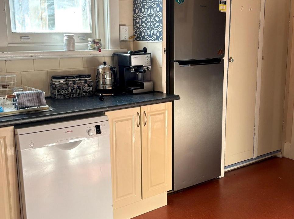 Photo of Kitchen in Naracoorte