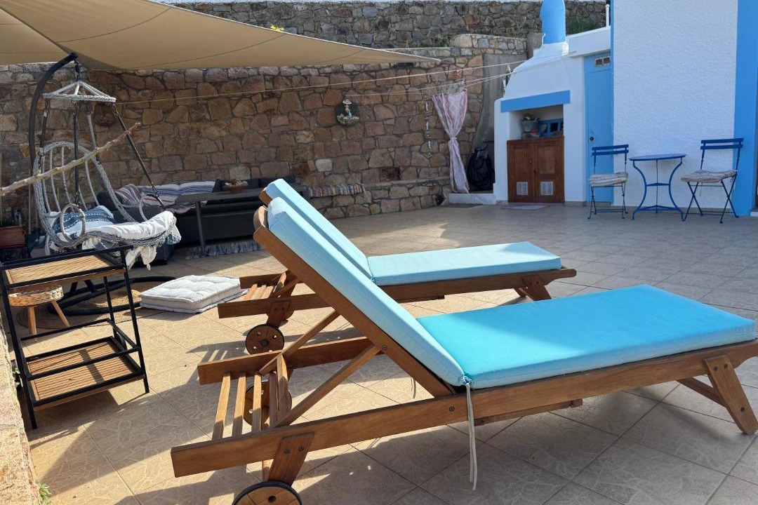 Photo of Others in Patmos
