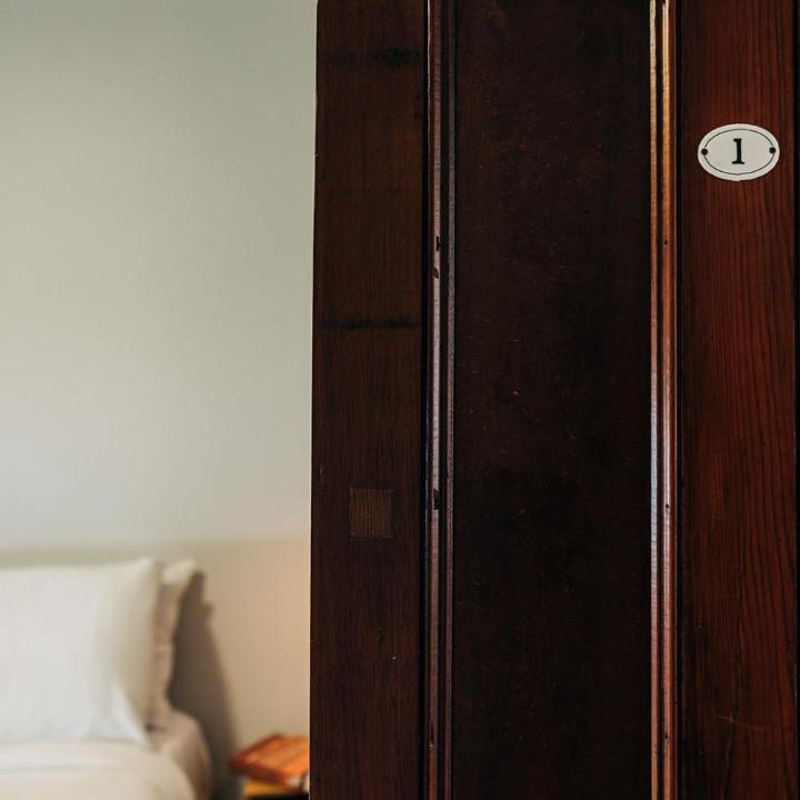 Photo of Bedroom in Dalton