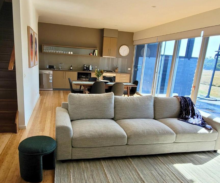 Photo of Livingroom in Fingal