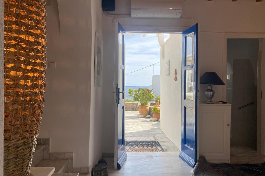 Photo of Others in Agios Ioannis