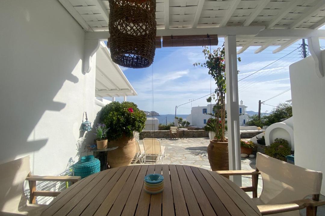Photo of Others in Agios Ioannis