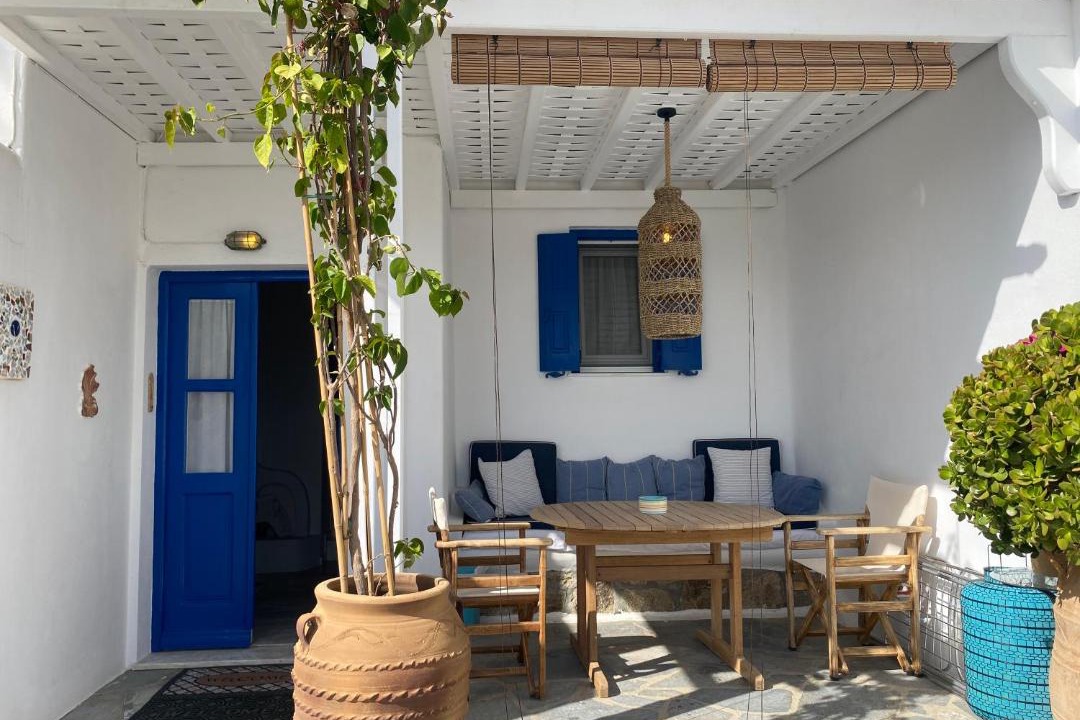 Photo of Others in Agios Ioannis