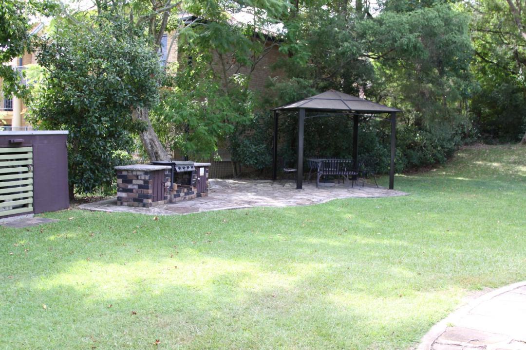 Photo of Others in West Gosford