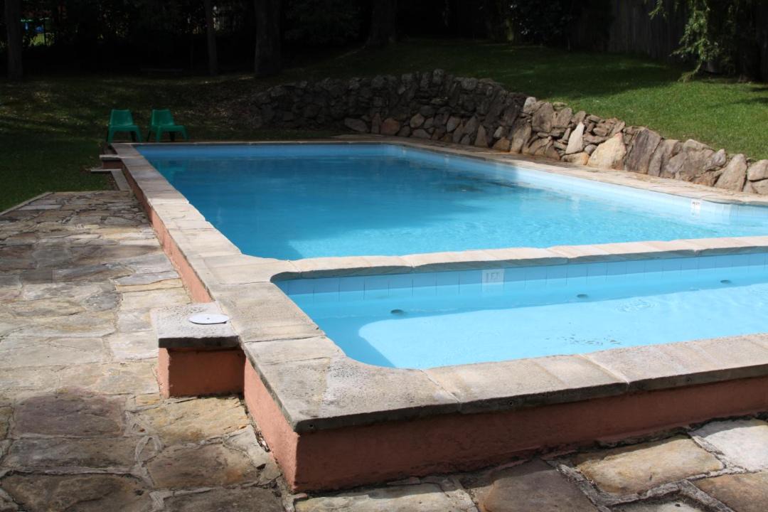 Photo of Outdoor in West Gosford