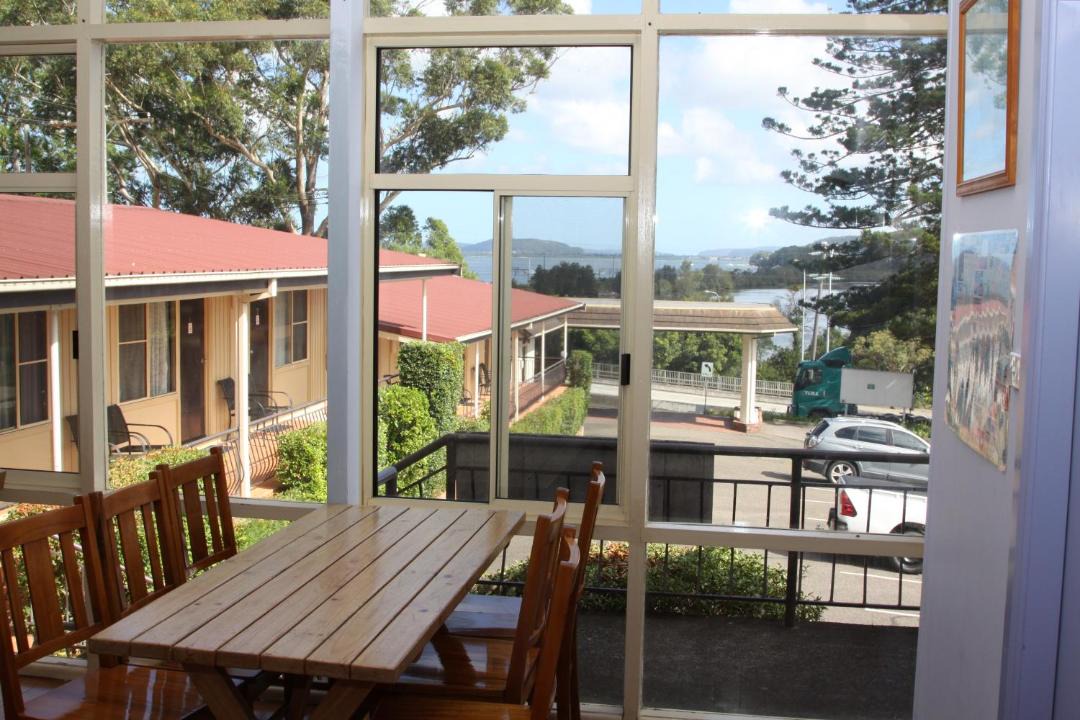 Photo of Others in West Gosford