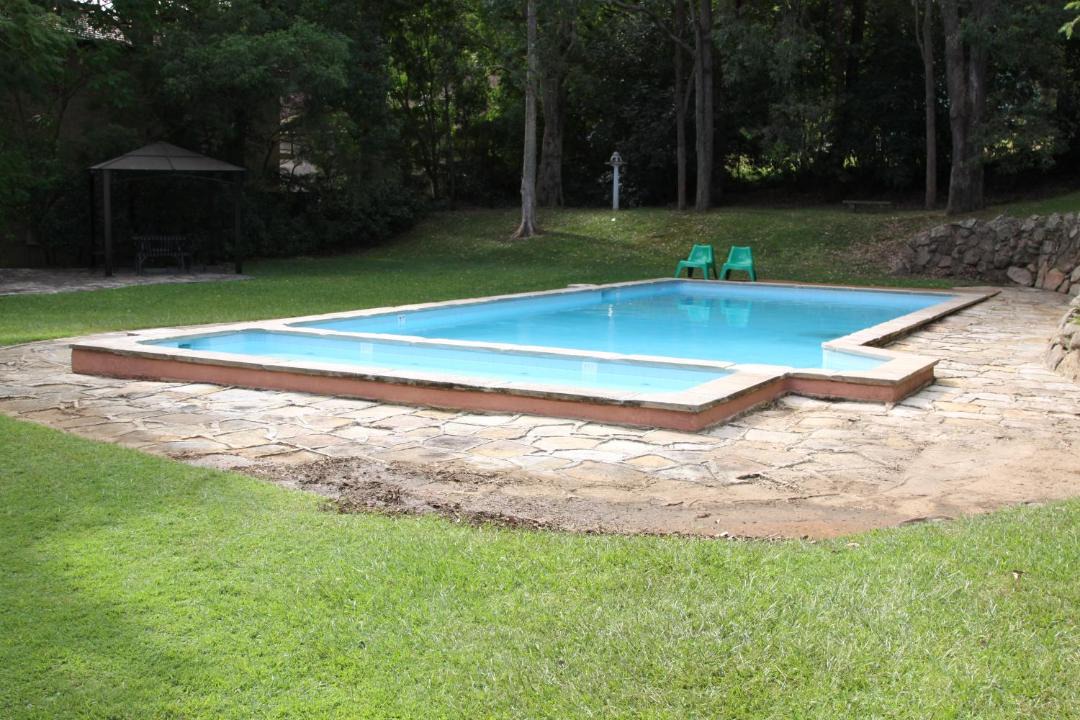 Photo of Outdoor in West Gosford