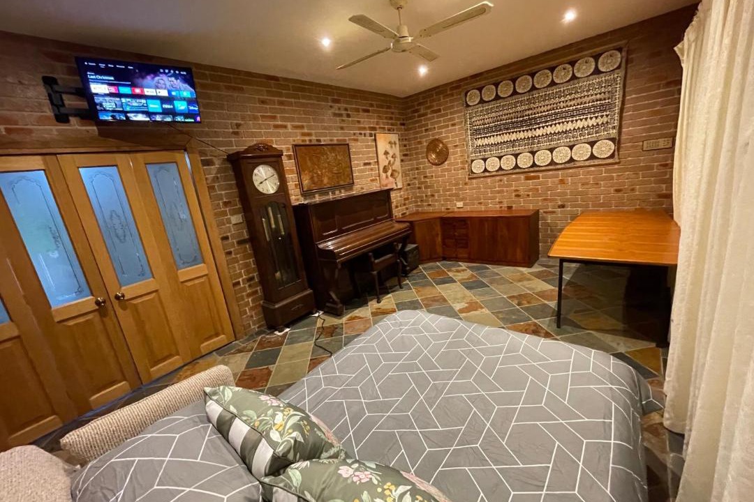 Photo of Bedroom in St. Georges Basin