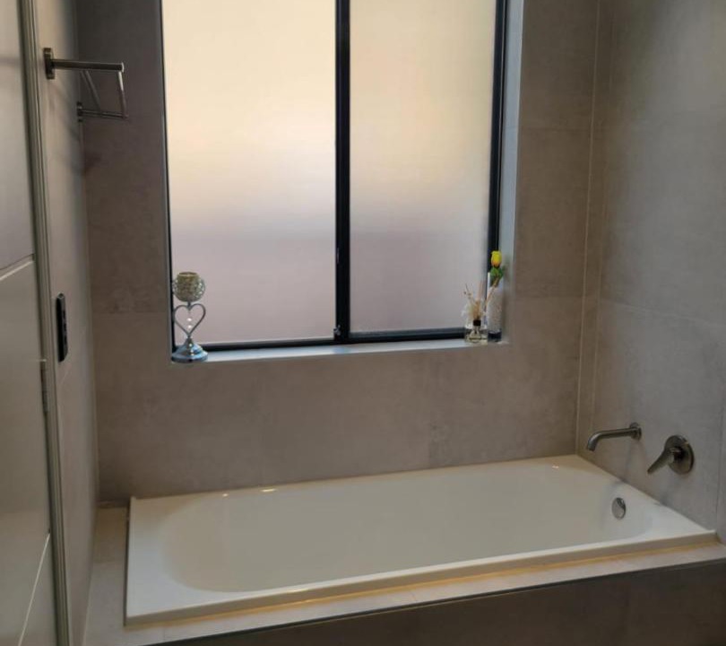 Photo of Bathroom in Marden