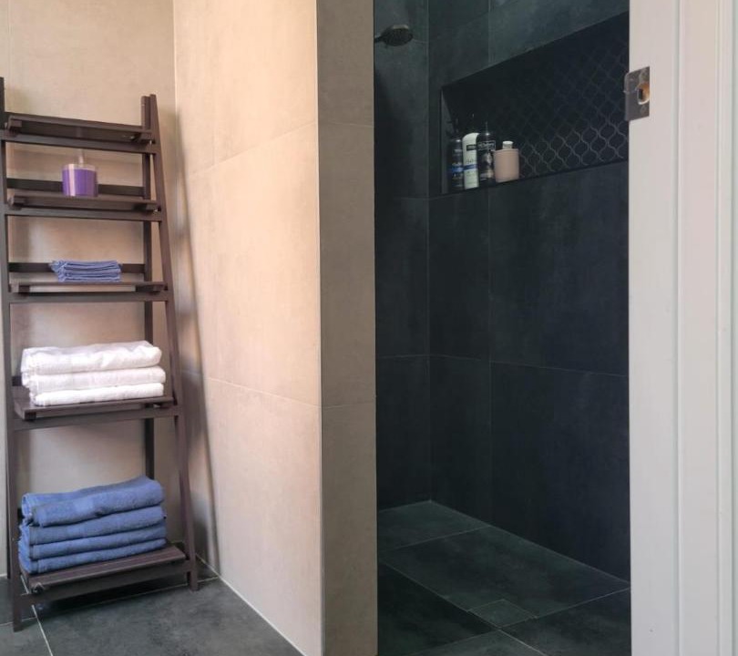 Photo of Bathroom in Marden