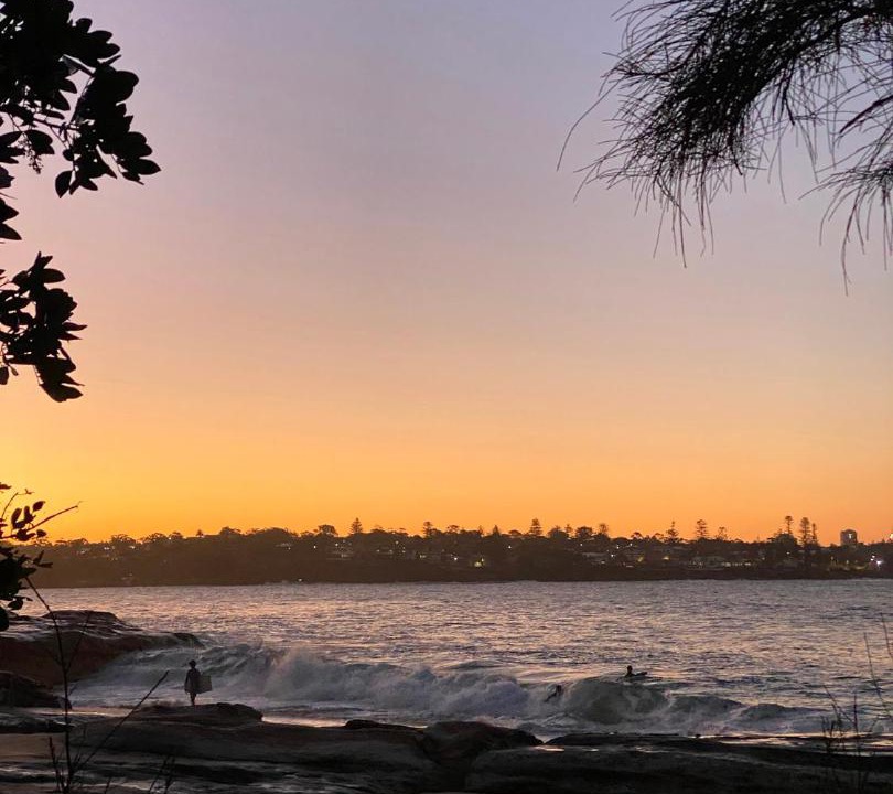 Photo of Others in Bundeena