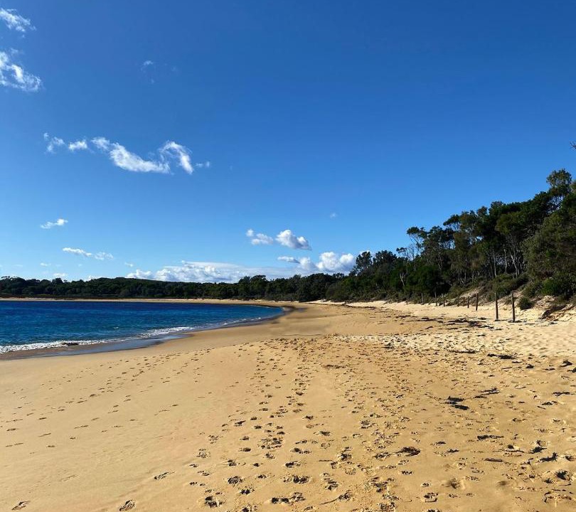 Photo of Others in Bundeena