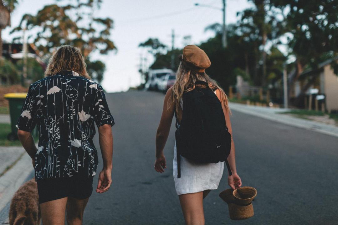Photo of Others in Bundeena