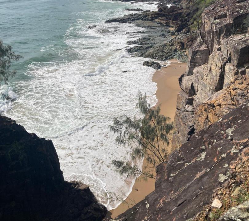 Photo of Others in Agnes Water