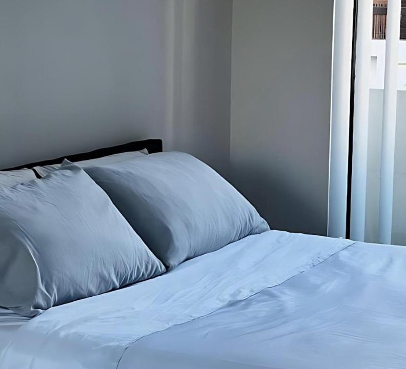 Photo of Bedroom in Parramatta