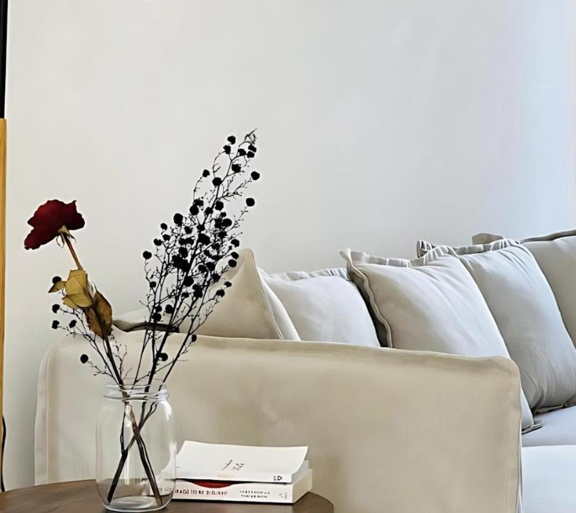 Photo of Livingroom in Parramatta