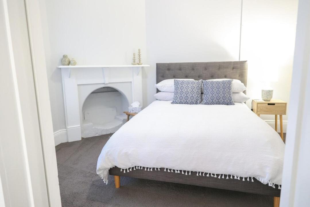 Photo of Bedroom in Wagga Wagga