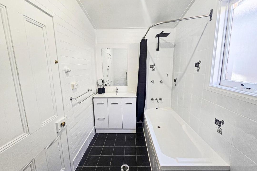 Photo of Bathroom in Wagga Wagga