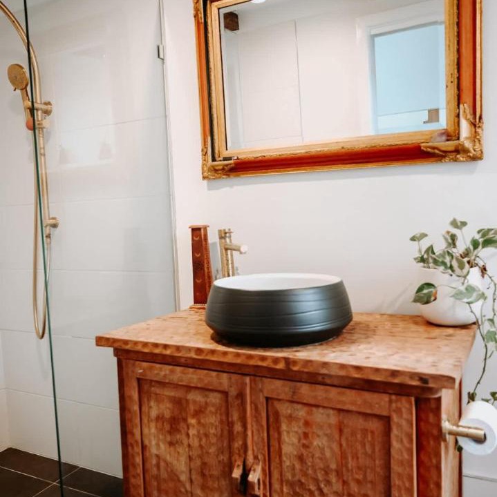Photo of Bathroom in Evans Head