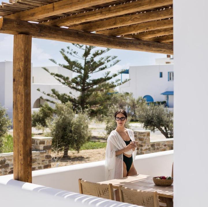 Photo of Others in Agia Anna