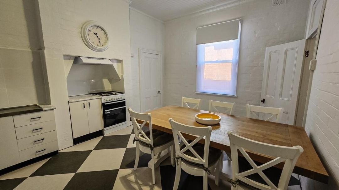 Photo of Kitchen in Wagga Wagga
