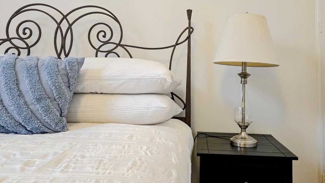 Photo of Bedroom in Wagga Wagga