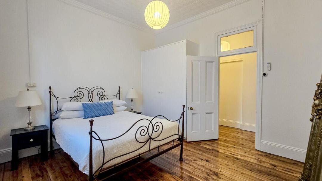 Photo of Bedroom in Wagga Wagga