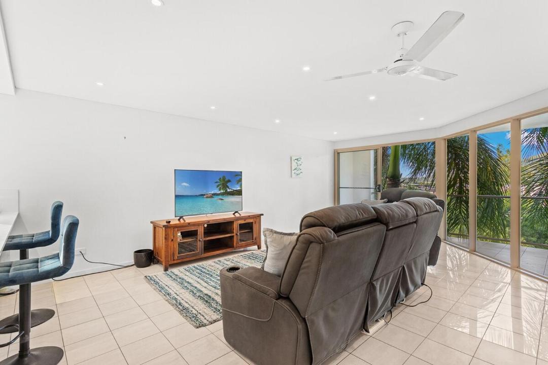 Photo of Others in Airlie Beach