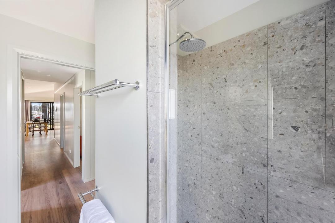 Photo of Bathroom in Forster