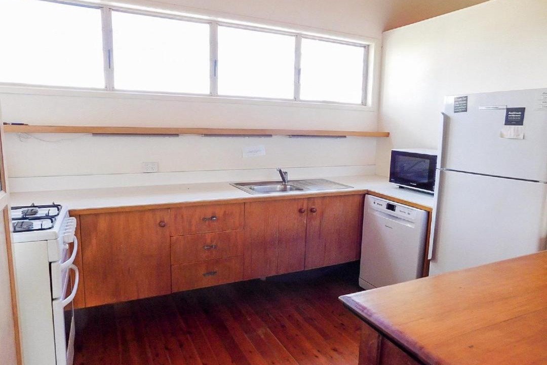 Photo of Kitchen in Toogoom