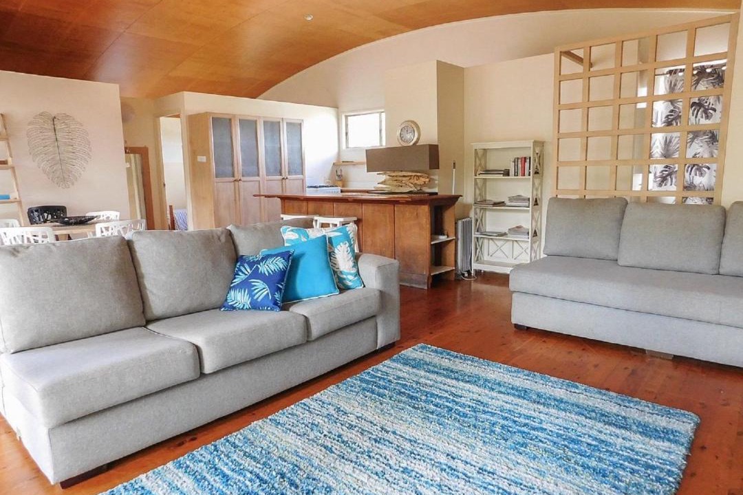 Photo of Livingroom in Toogoom