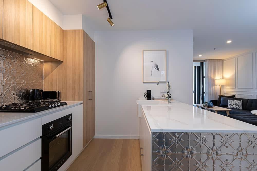 Photo of Kitchen in Braddon