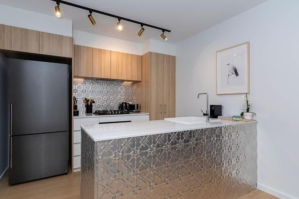 Photo of Kitchen in Braddon