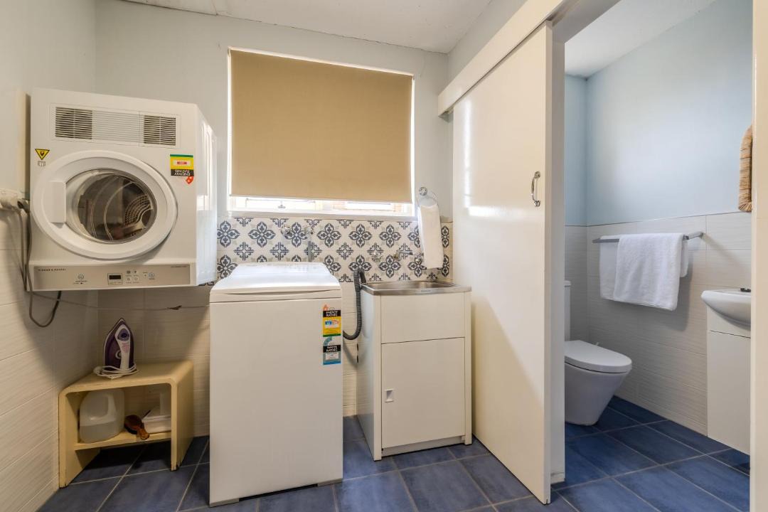 Photo of Bathroom in Emu Point