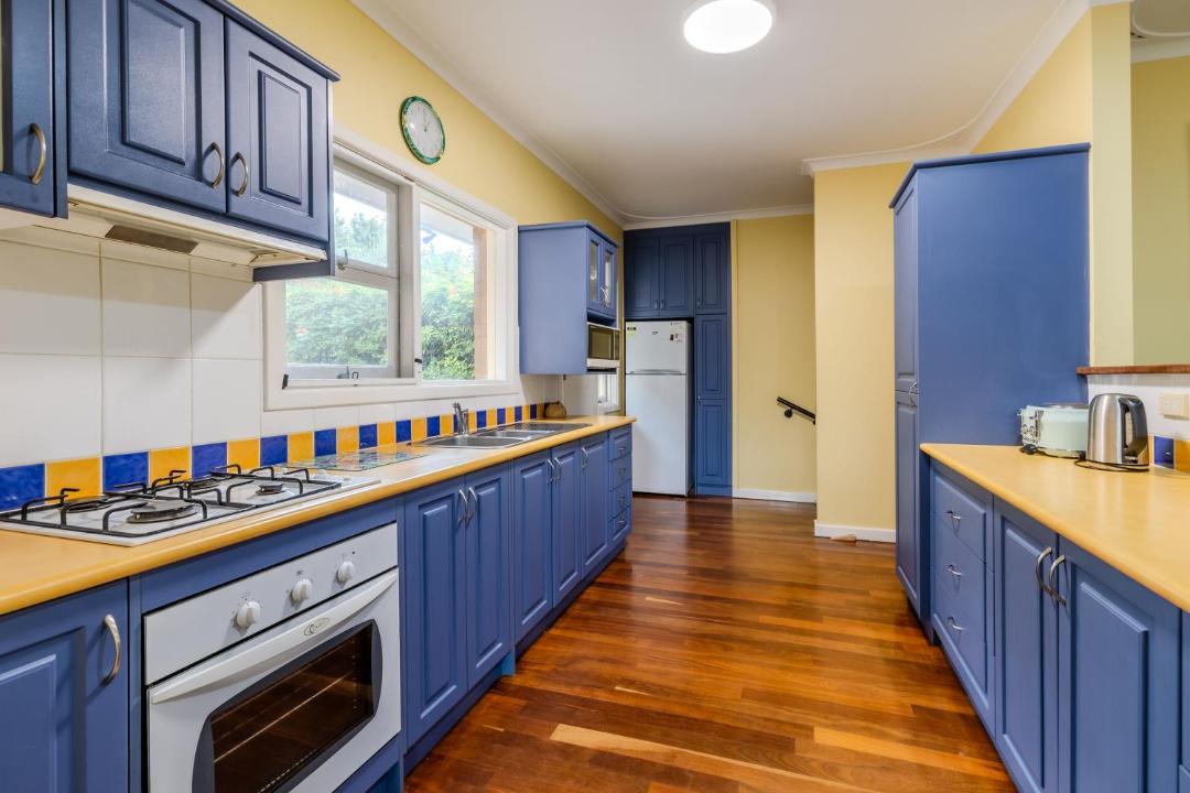 Photo of Kitchen in Emu Point