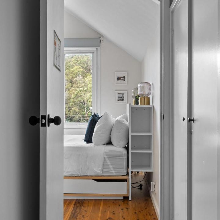Photo of Bedroom in Hardys Bay