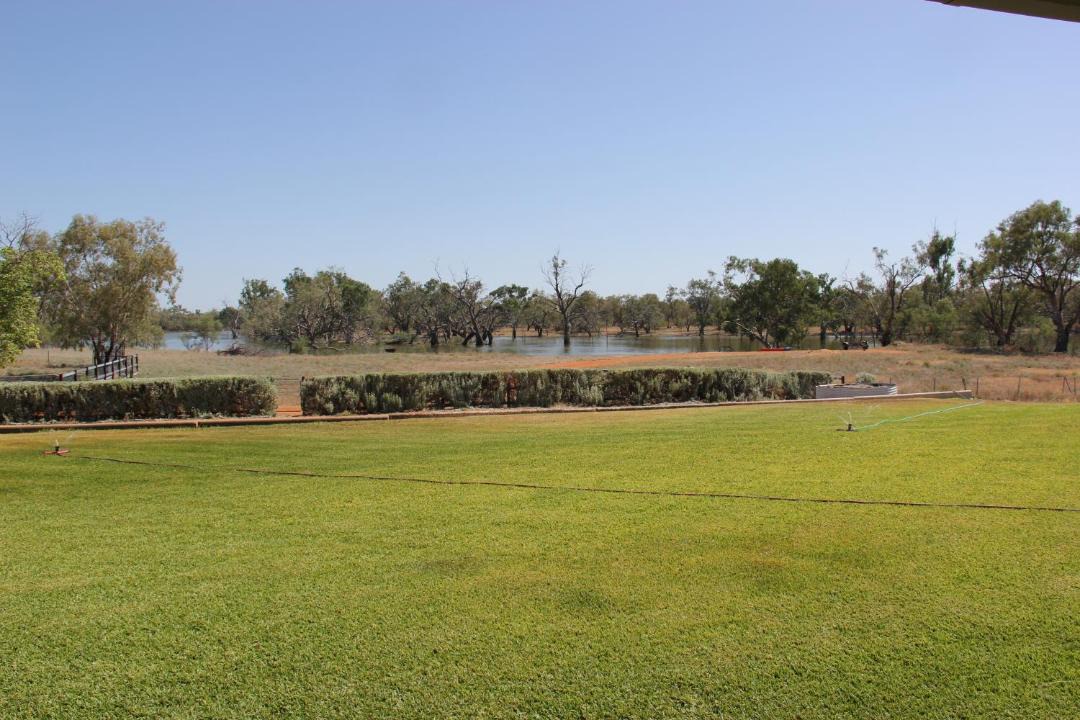 Photo of Others in Walgett