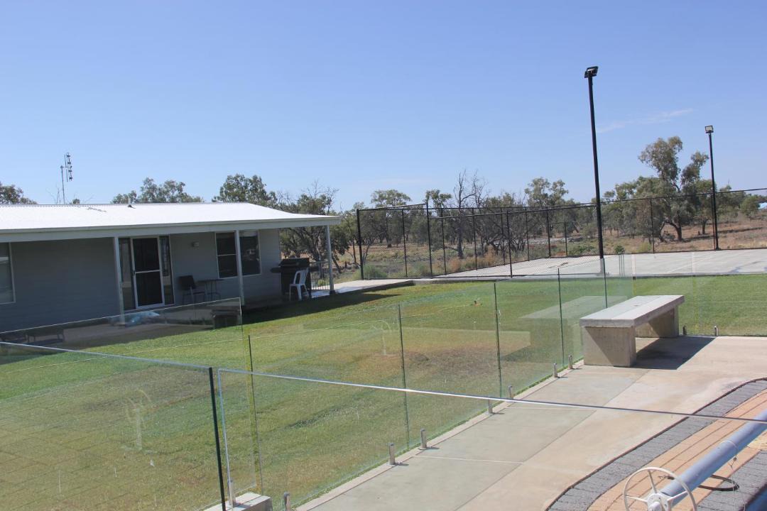 Photo of Others in Walgett