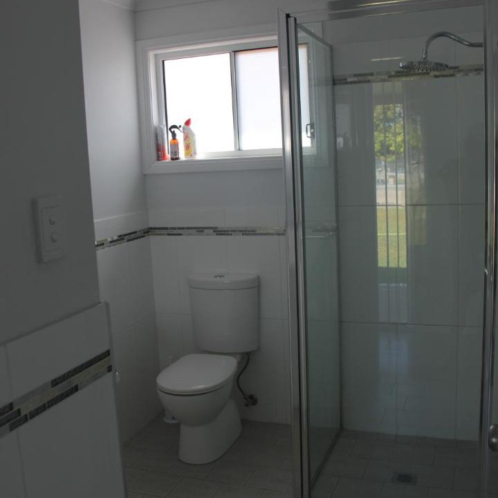 Photo of Bathroom in Walgett
