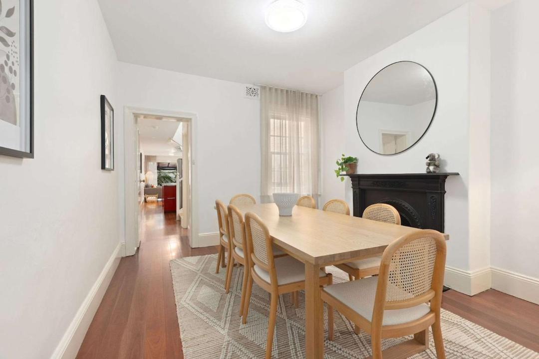 Photo of Others in Millers Point