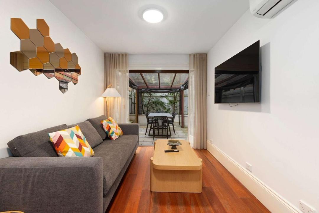Photo of Others in Millers Point