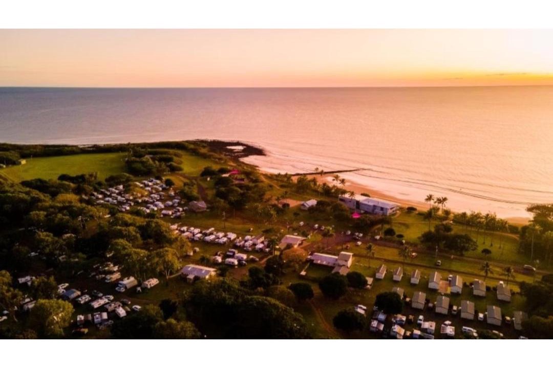 Photo of Others in Bargara
