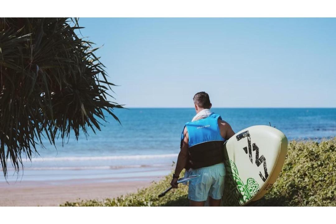 Photo of Others in Bargara
