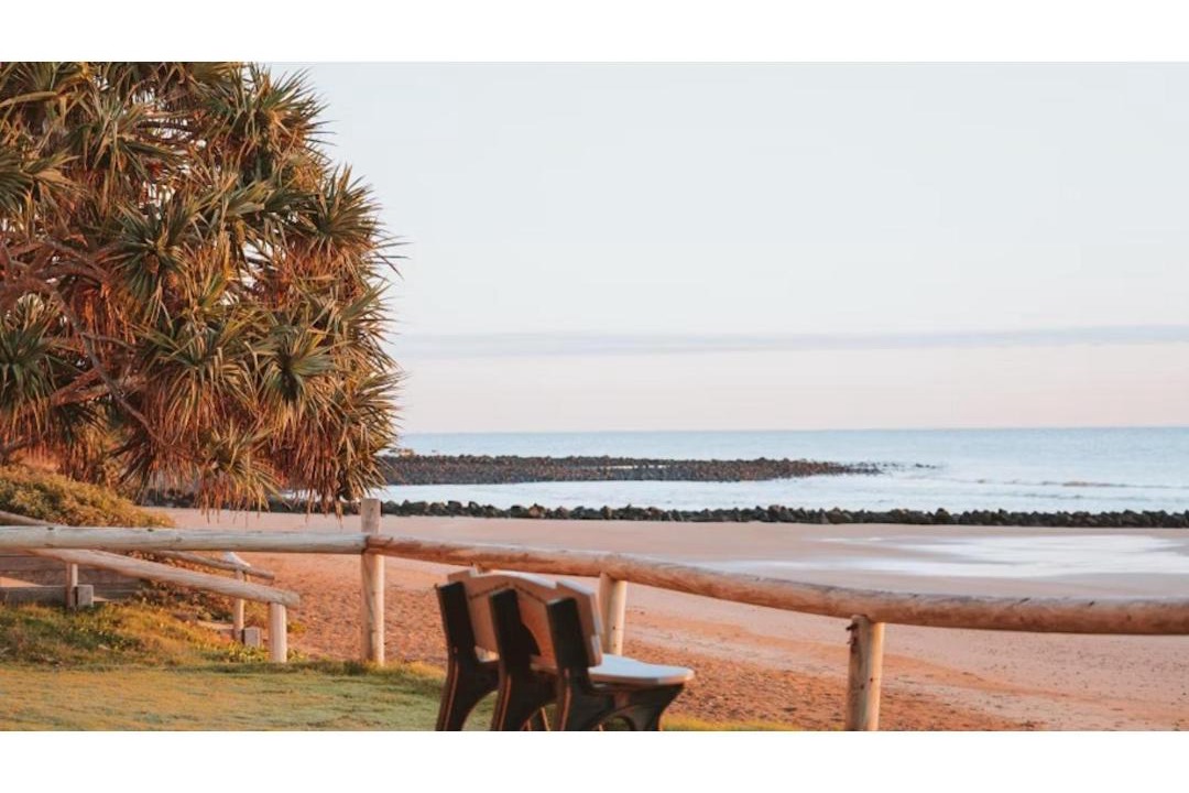 Photo of Others in Bargara