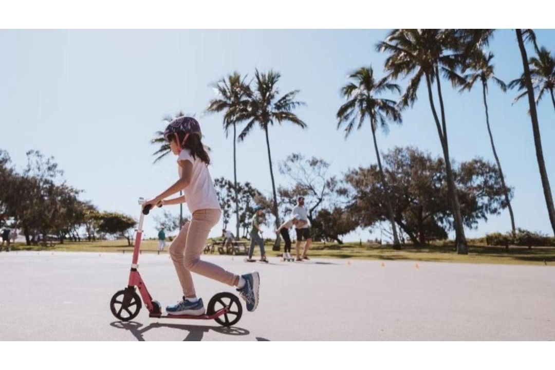 Photo of Others in Bargara