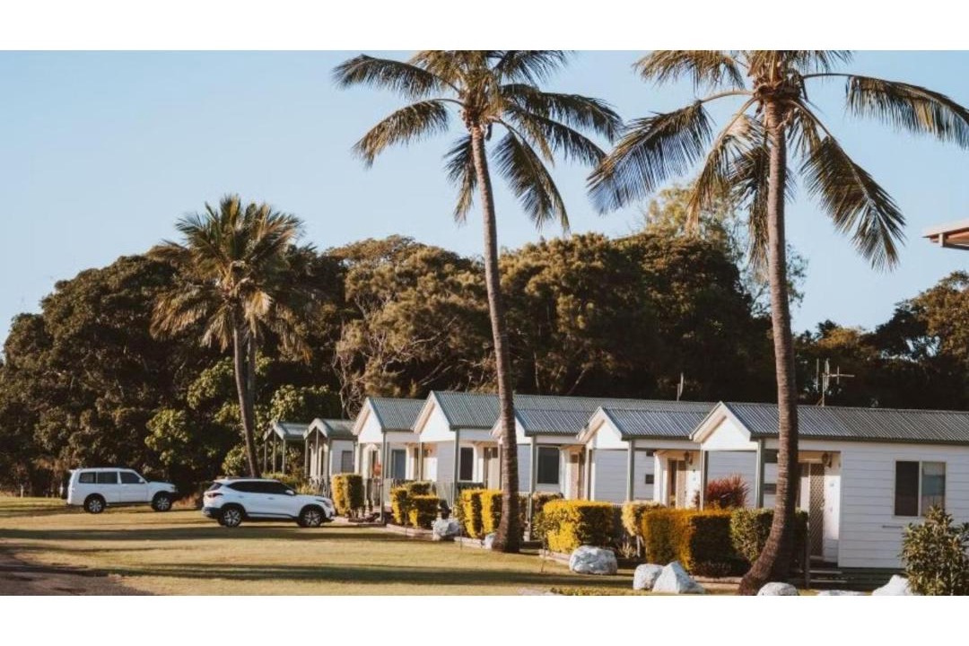 Photo of Others in Bargara