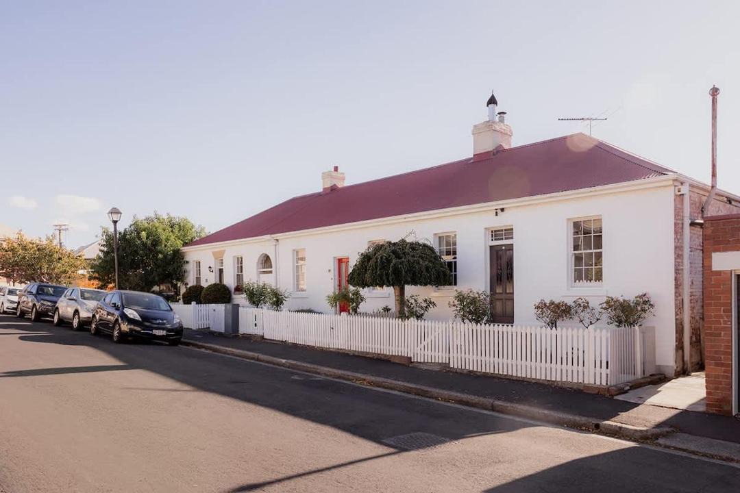 Photo of Others in Battery Point